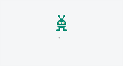 Desktop Screenshot of pennyauctionbot.com